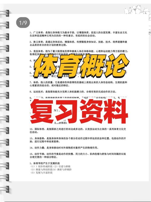 轻松上手体育游戏初学者必备知识点(体育游戏的游戏规则)