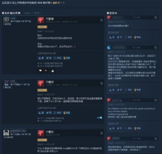 游戏资讯解读新版本更新内容预测